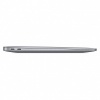 Macbook Air 2020 M1 8/256GB Space Gray