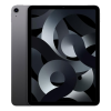 iPad Air 5th Gen (2022) 256GB WiFi Space Gray