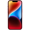 iPhone 14 128GB Red