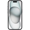 Iphone 15 128GB Black
