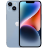iPhone 14 256GB Blue