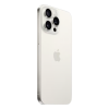 Premium iPhone 15Pro Max 256GB White