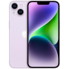 iPhone 14 256GB Purple