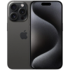 Iphone 15Pro 256GB Black