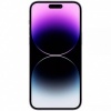 Iphone 14Pro Max 512GB Purple
