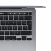 Macbook Pro 2021 16
