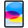 Ipad 10th Gen (2022) 64GB Wifi Blue