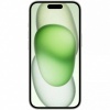 Iphone 15 128GB Green