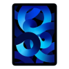 iPad Air 5th Gen (2022) 256GB WiFi Blue