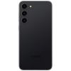 Samsung S23P 256GB Black