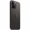 Iphone 14Pro Max 512GB Black