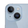 Iphone 14Plus 256GB Blue