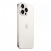 Iphone 15Pro Max 256GB White