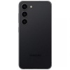 Samsung S23 256GB Black