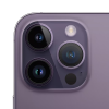 Iphone 14Pro 256GB Purple
