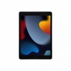 Ipad 9th Gen (2021) 64GB Wifi Space Gray
