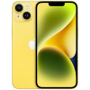 iPhone 14 256GB Yellow