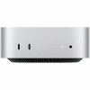 Mac Mini M4 (2024)
