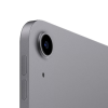 iPad Air 5th Gen (2022) 256GB WiFi Space Gray