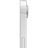 Iphone 16E 256GB White