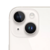 iPhone 14 256GB White