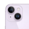 iPhone 14 256GB Purple