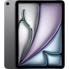 iPad Air 7 13