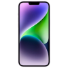 Iphone 14Plus 128GB Purple