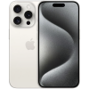 Premium iPhone 15Pro 256GB White