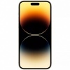 Iphone 14Pro Max 1TB Gold