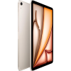 iPad Air 6 11