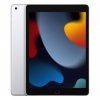 Ipad 9th Gen (2021) 64GB Wifi & Cellular Silver