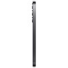Samsung S23P 256GB Black