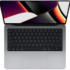 Macbook Pro - 14