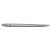 Macbook Air 2020 M1 16/2TB Space Gray