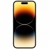 Iphone 14Pro 128GB Gold