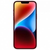 Iphone 14Plus 512GB Red