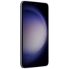 Samsung S23 256GB Black