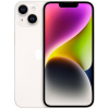 iPhone 14 256GB White