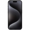Iphone 15Pro 256GB Black