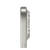 Premium iPhone 15Pro 256GB White