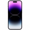 Iphone 14Pro 256GB Purple