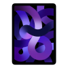 iPad Air 5th Gen (2022) 256GB WiFi Purple