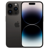 iPhone 14 Pro Black | 128GB | Grade A+