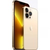 Iphone 13Pro Max 256GB Gold
