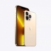 Iphone 13Pro 256GB Gold