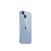 iPhone 14 256GB Blue
