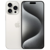 Premium iPhone 15Pro Max 256GB White