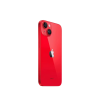 iPhone 14 128GB Red