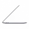 Macbook Pro 2020 M1 8/256GB Space Gray